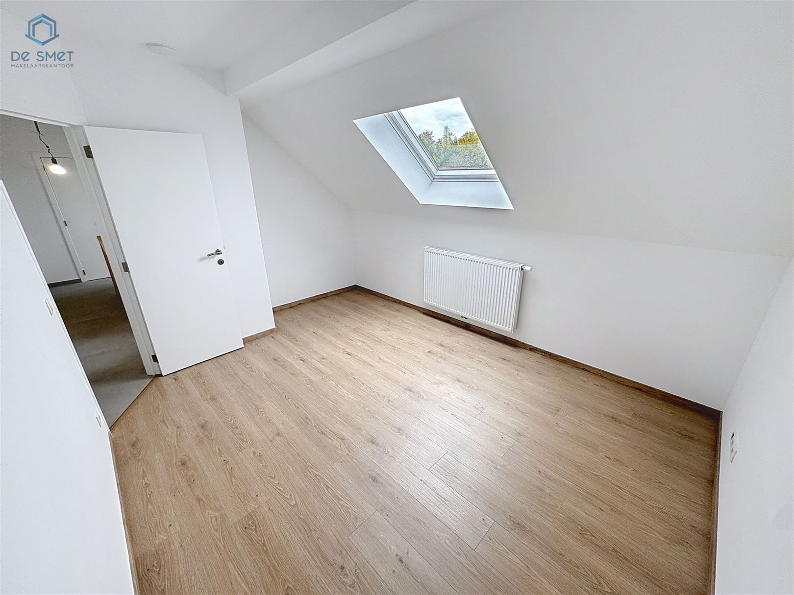 Exclusieve BEN-Nieuwbouwwoning met 6 Slaapkamers, 2 Badkamers en Garage Instapklaar & Energiezuinig! foto 29