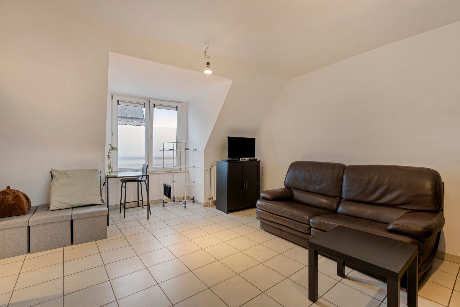 *** ONDER COMPROMIS *** foto 6