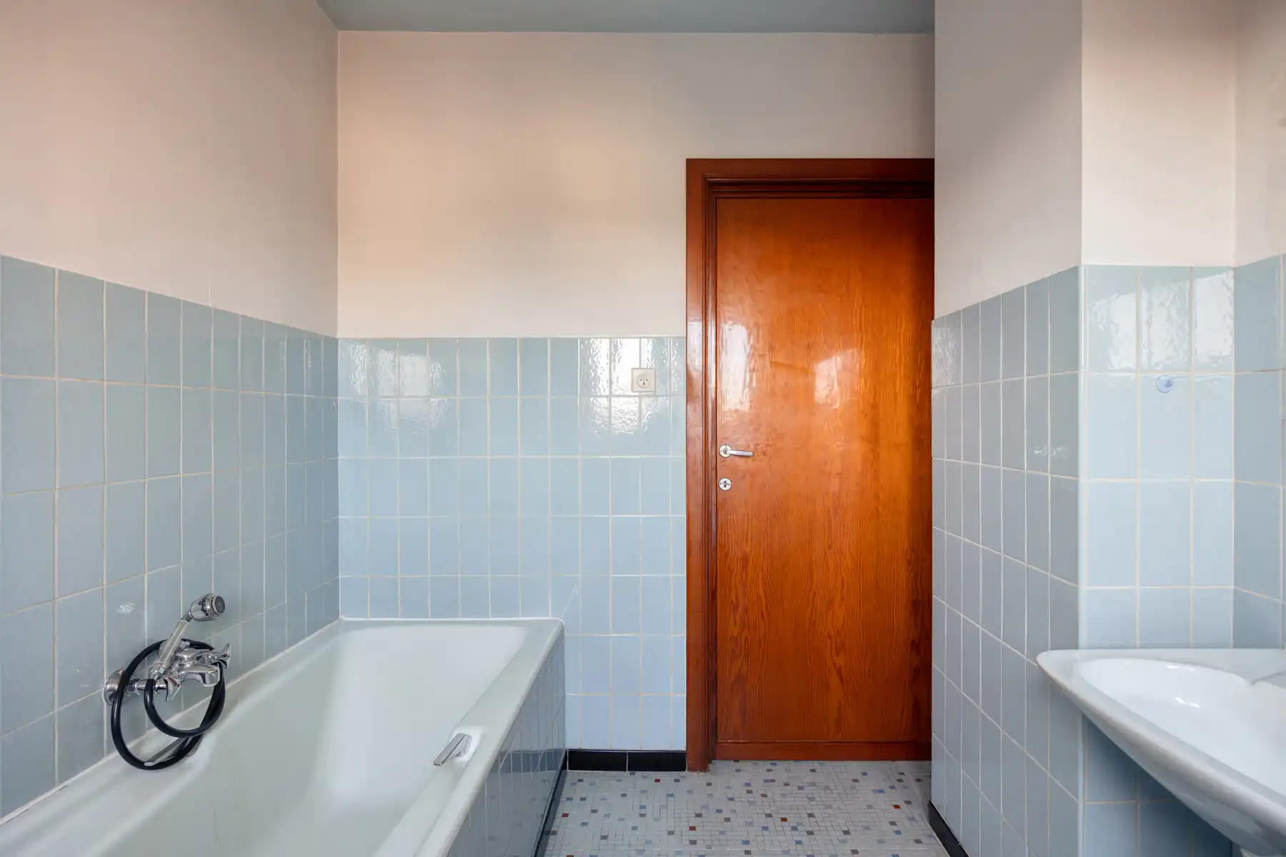 HOB met veel potentieel op 580m² in Londerzeel foto 20