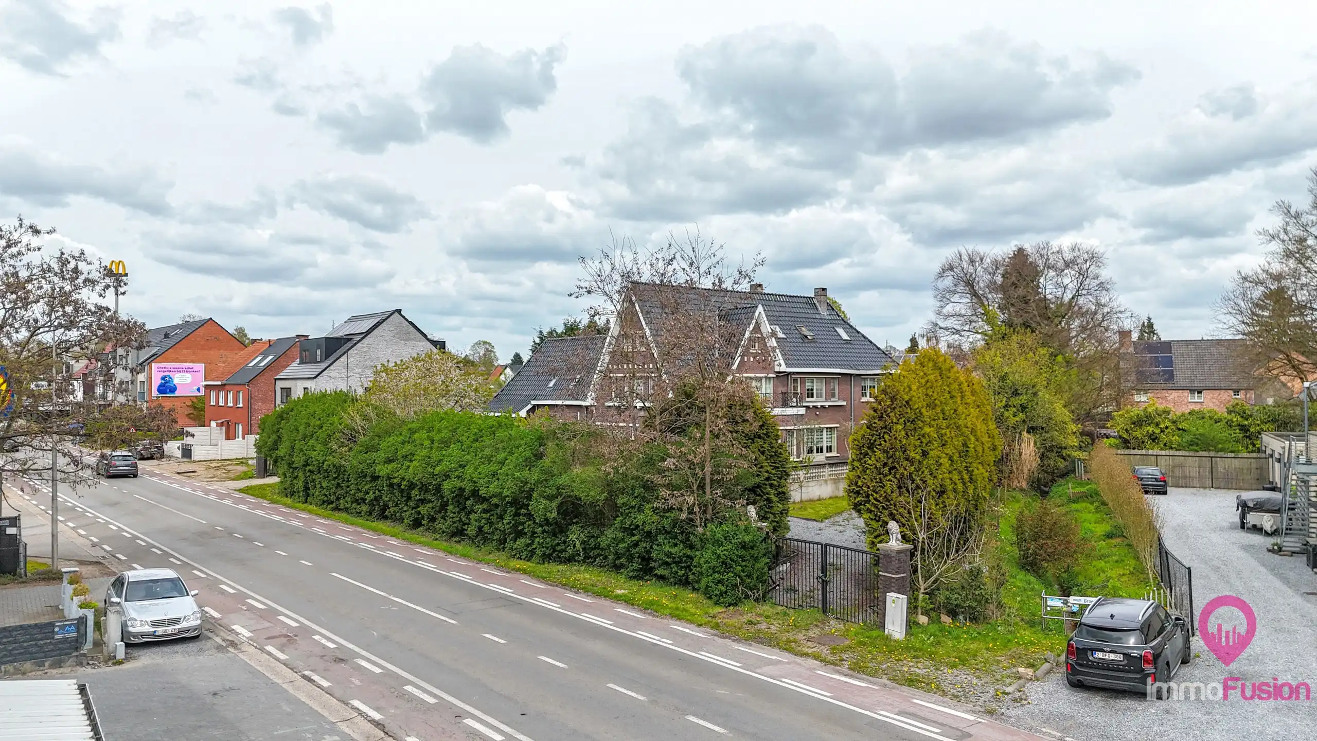 Multifunctionele villa 9 slpk met praktijk/B&B mogelijkheden foto 61