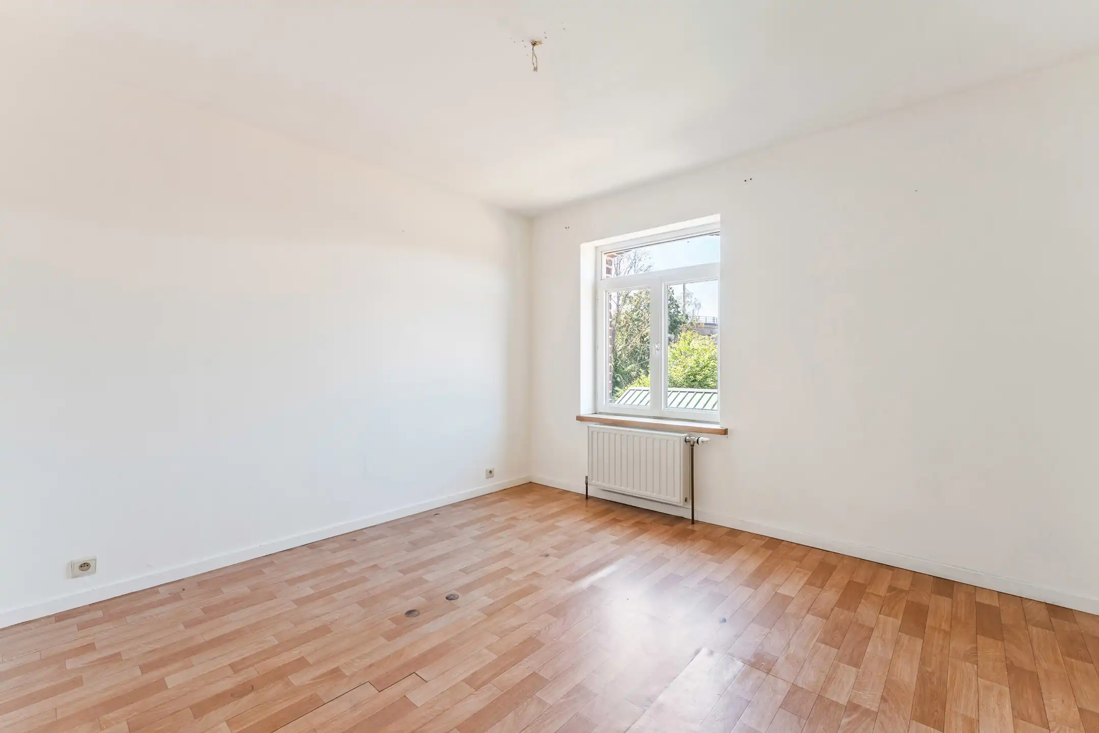 Karaktervolle woning met atelier in de Voerstreek foto 26