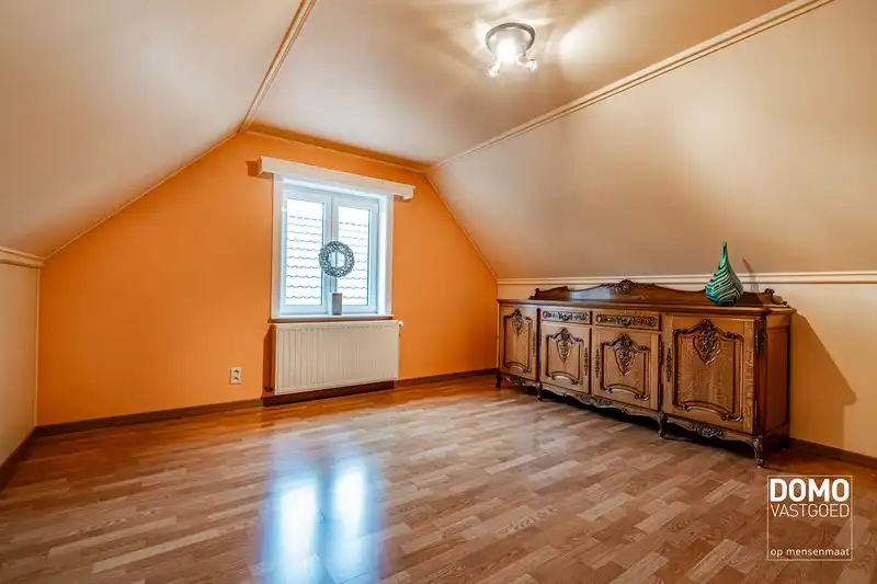UITZONDERLIJK PERCEEL VAN 2 HA 50 A MET RUIME WONING EN TAL VAN MOGELIJKHEDEN foto 18