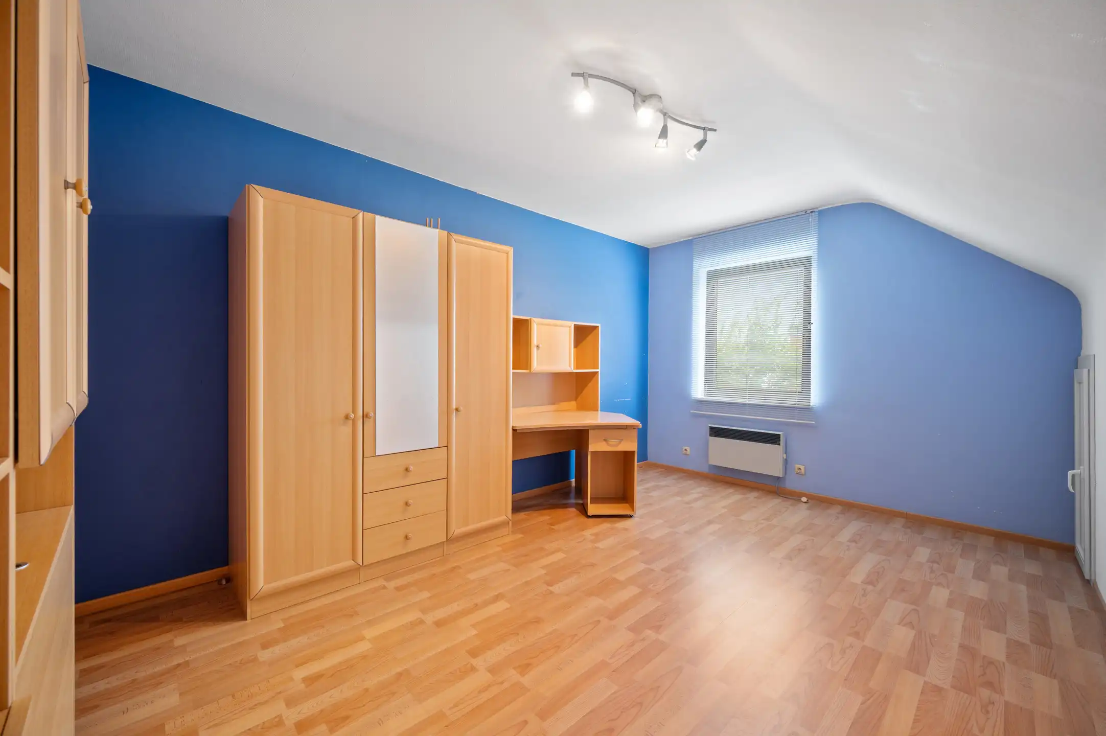 Huis te koop foto 13