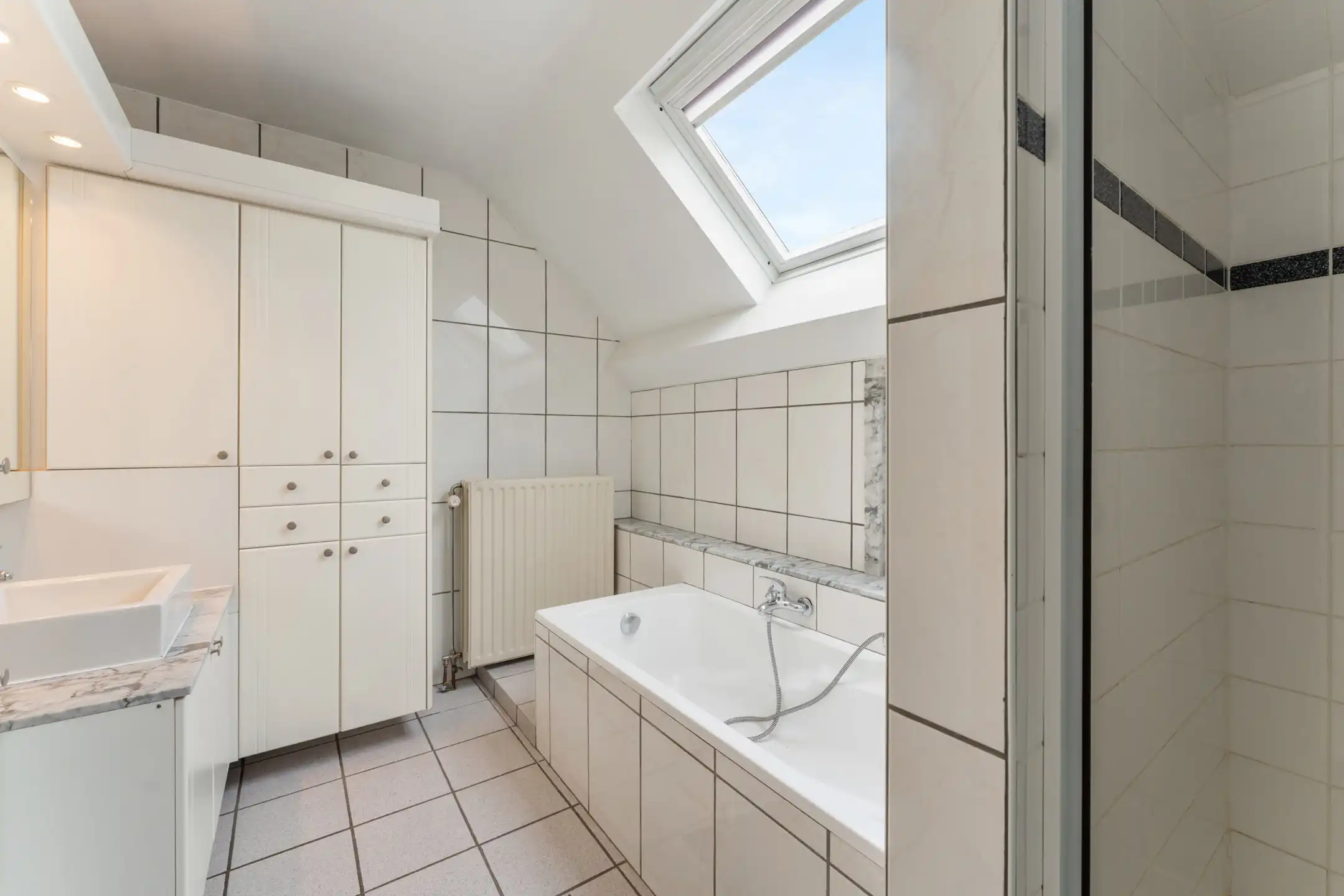 Woning met tal van mogelijkheden in Riemst foto 25