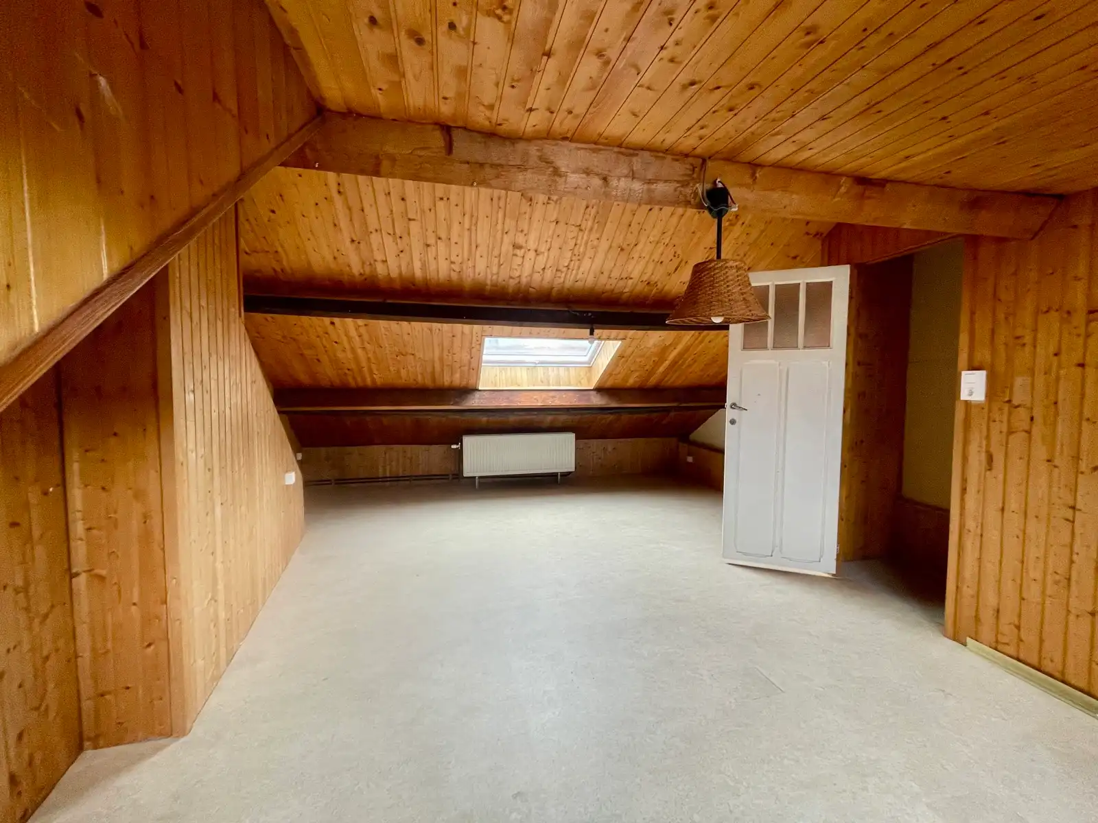 Halfopen bebouwing met 3 slaapkamers  in Heverlee. foto 10