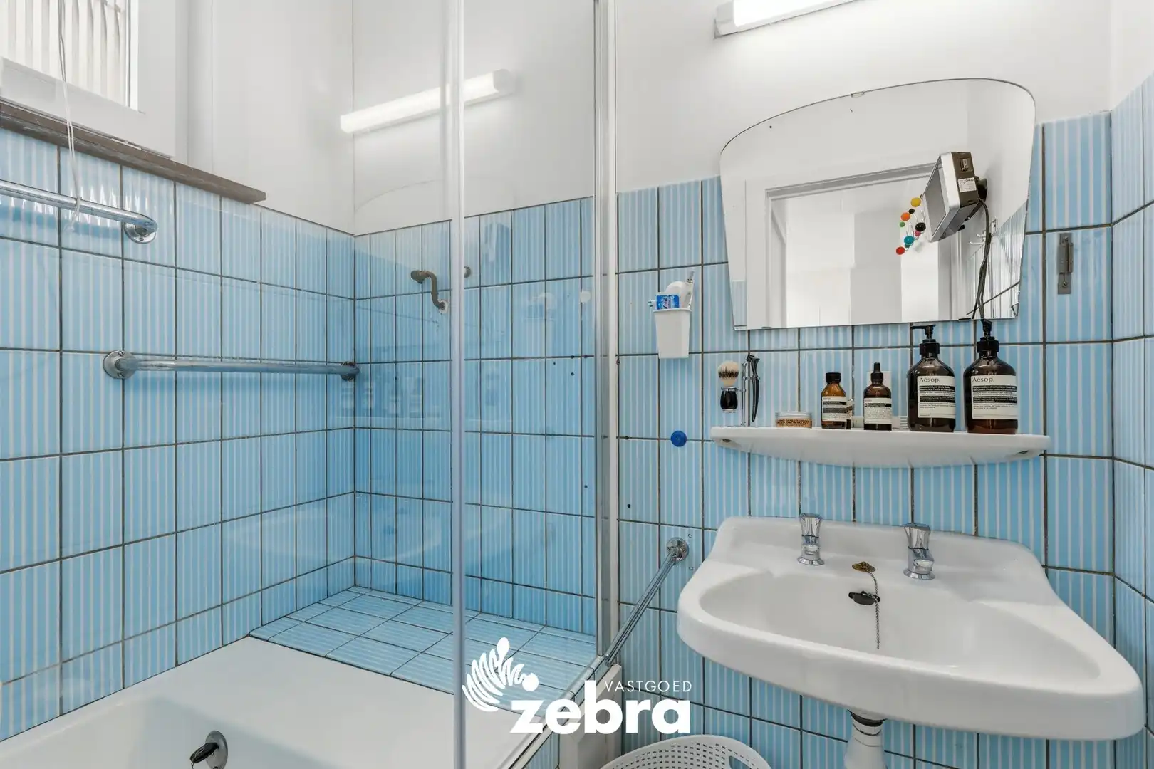 Verzorgde woning met 3 slaapkamers te Roeselare! foto 9