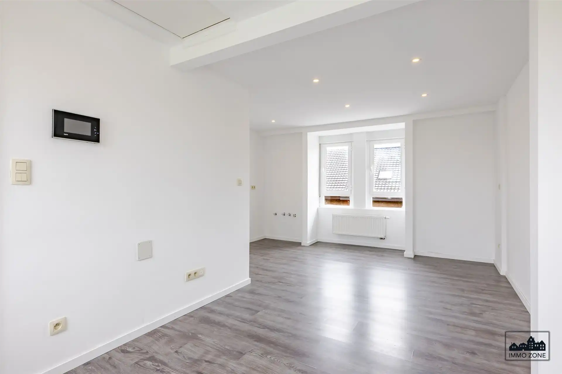 Gerenoveerde 4 slaapkamer woning foto 14