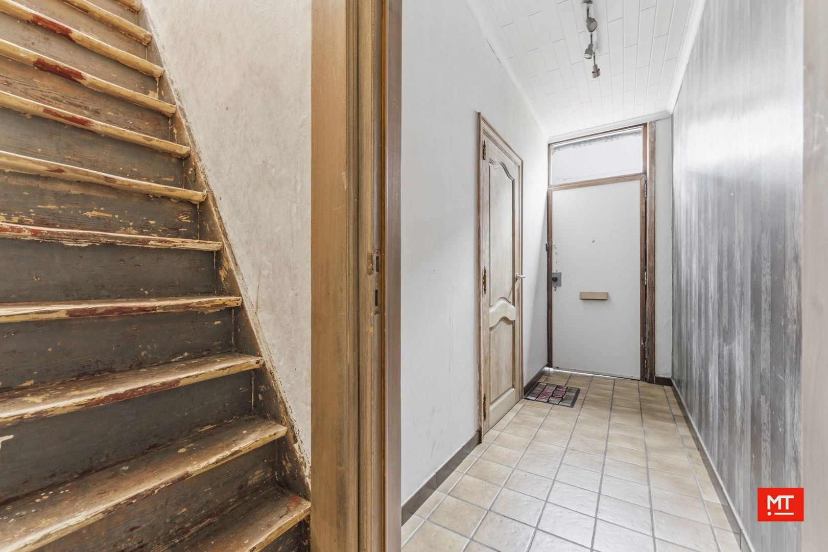 Woning te koop met 2 slaapkamers te Roeselare foto 10