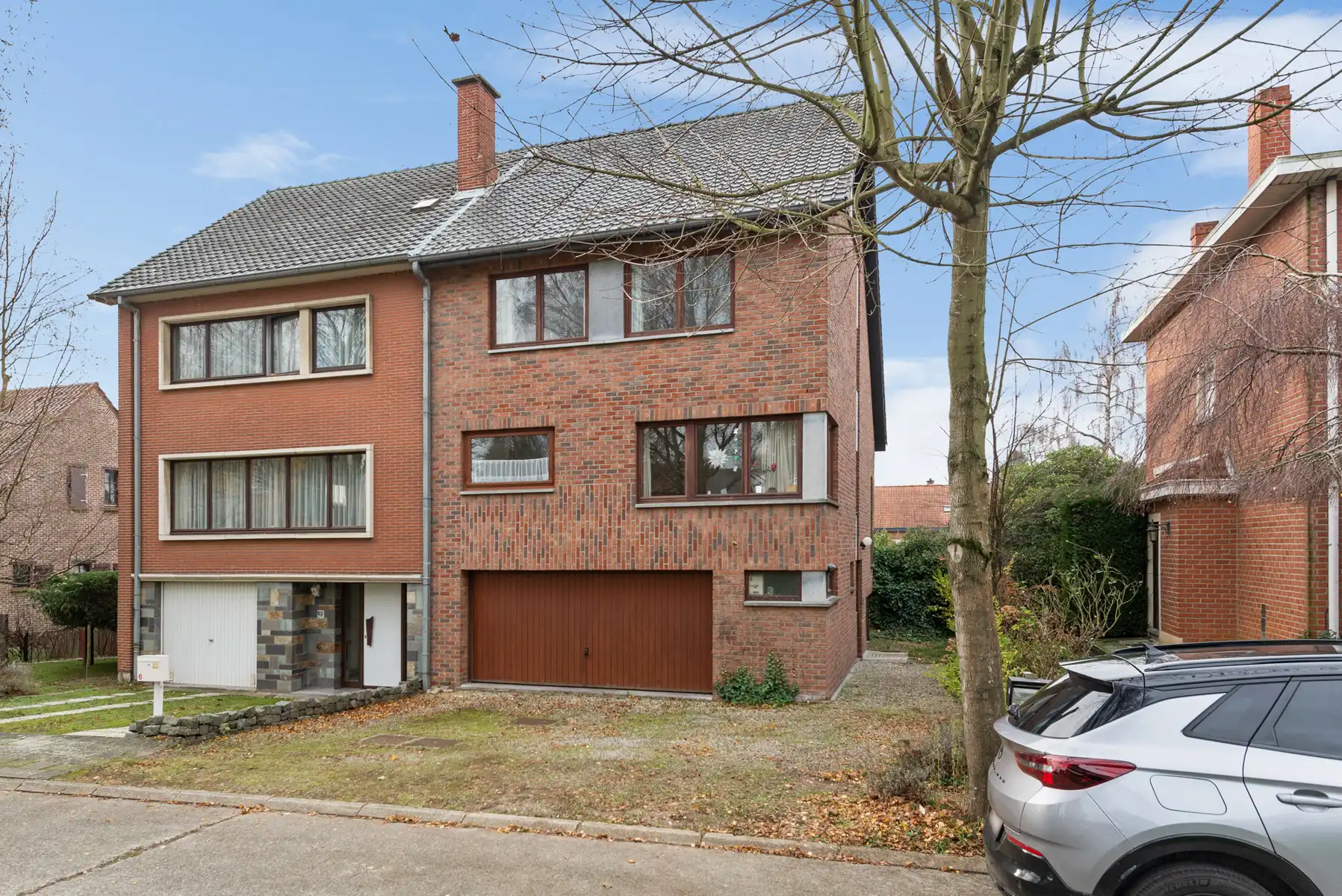 Huis te koop foto {{pictureIndex}}
