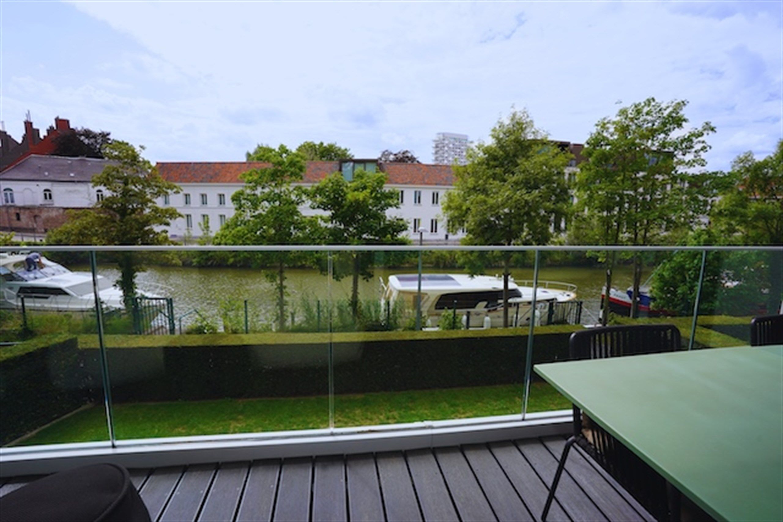 OPEN HOUSE zaterdag 11/10 van 9.00 - 18.00!  foto 2