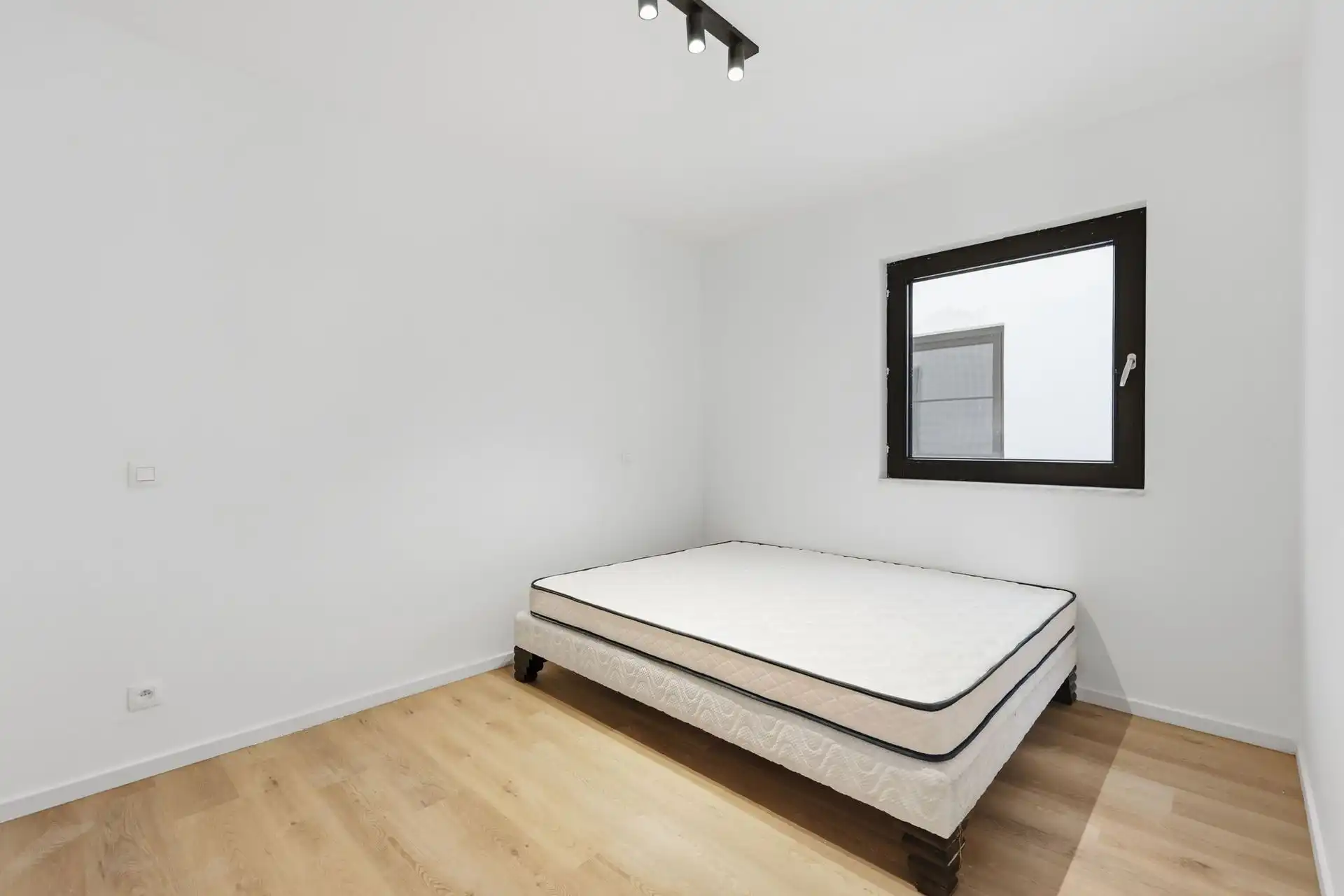 CENTRUM / 1 SLPK foto 12