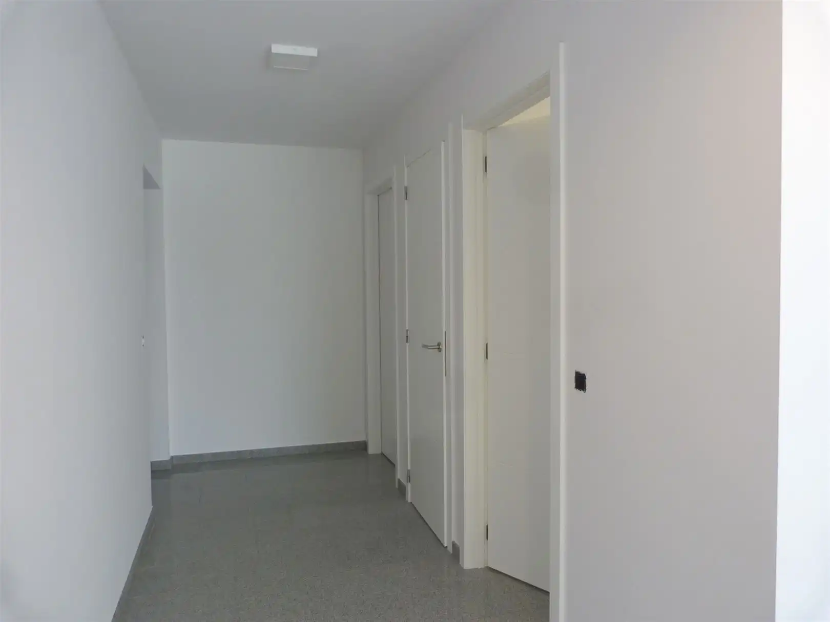 Appartement foto 2