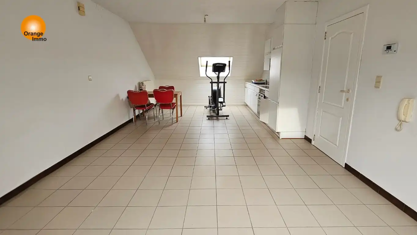 Appartement te koop foto 8