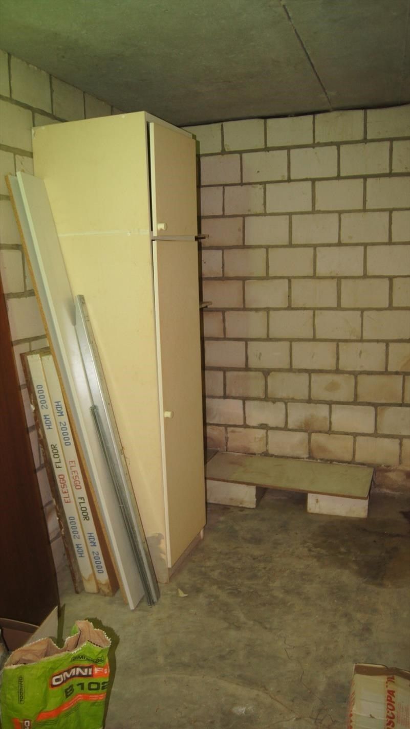 Studio in centrum Tienen foto 12