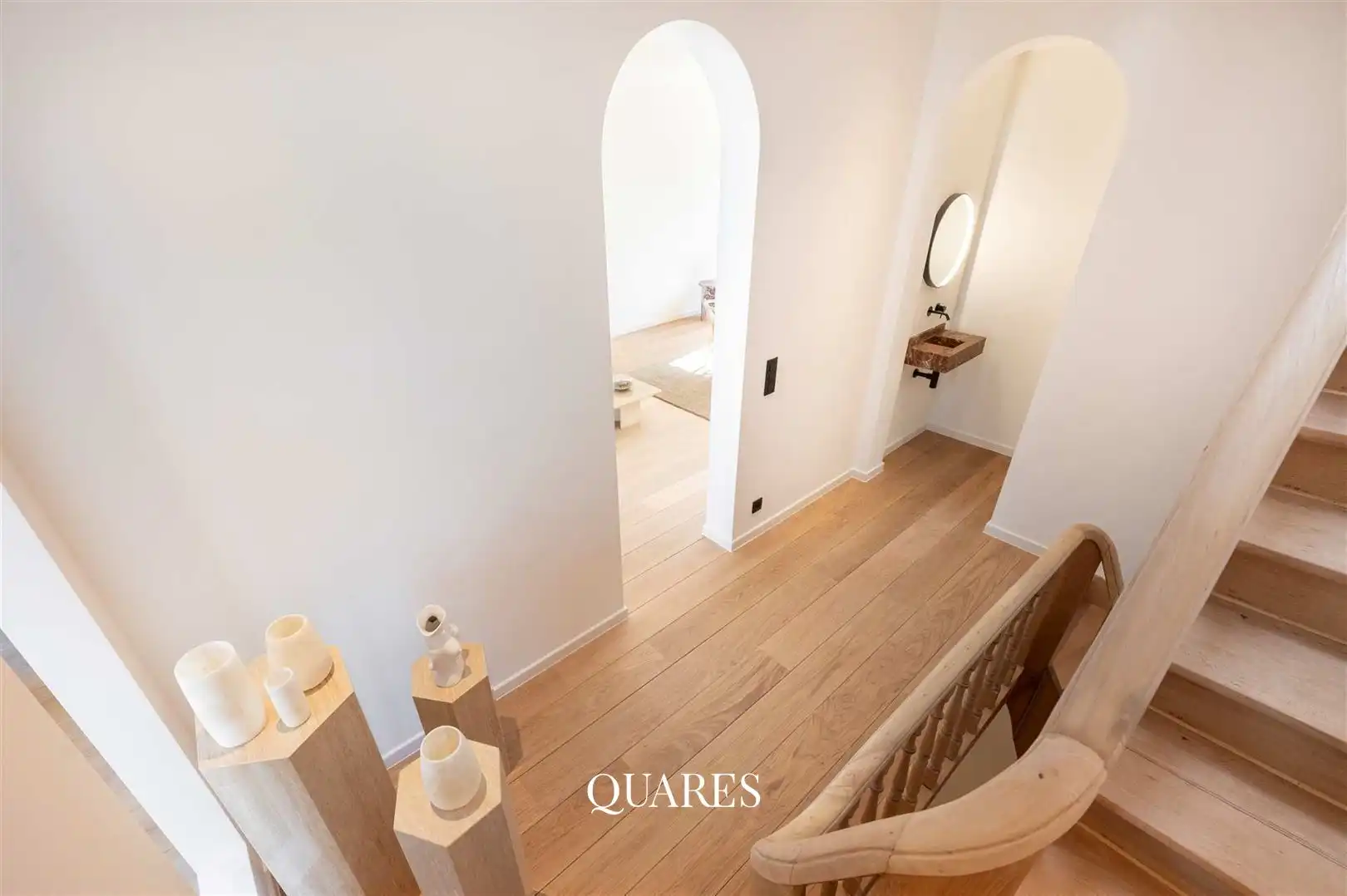 Prachtig gerenoveerde woning met 4 slaapkamers en zuidwest georiënteerde tuin in Pulhofwijk foto 19