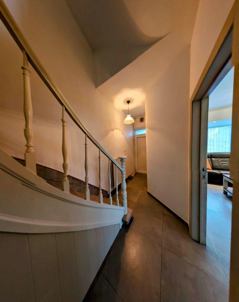 Ruime, instapklare woning in Koksijde-Bad te koop. (3/4 slk) foto 6