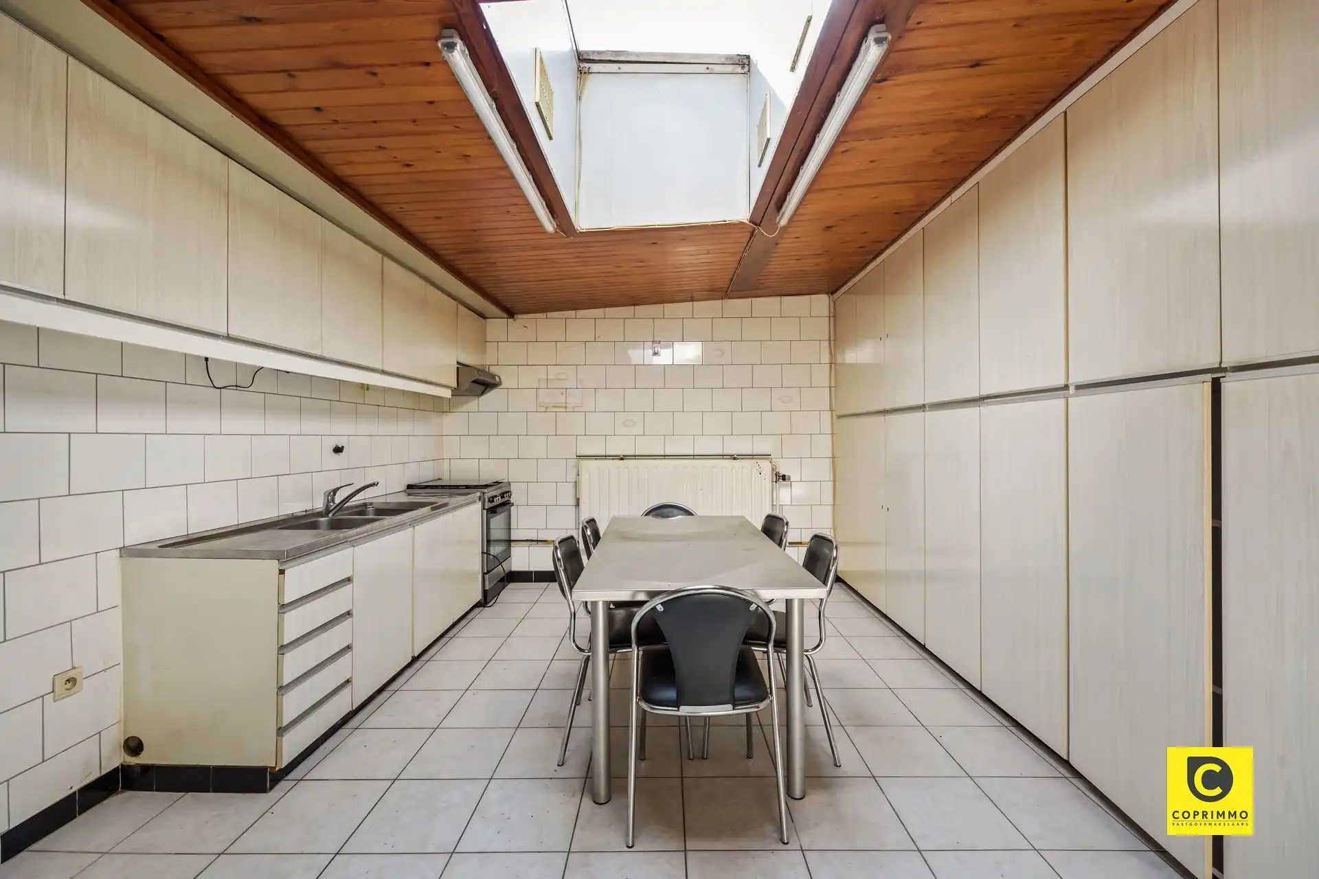 Woning foto 4
