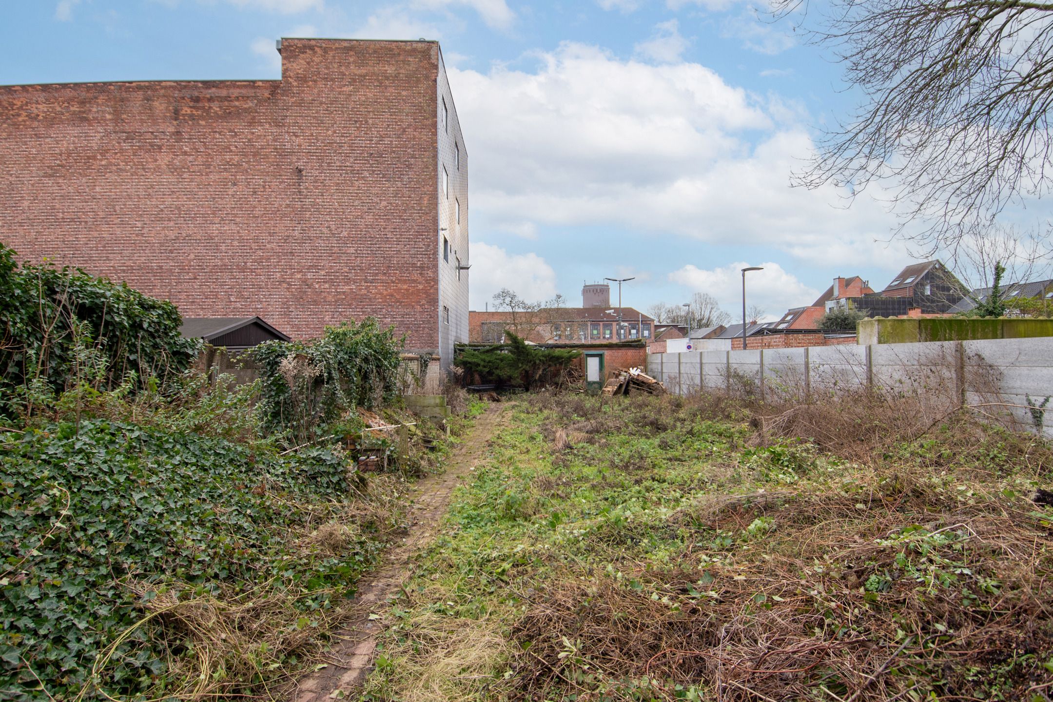 Handelshuis op uiterst gunstige ligging in het Winkelhart! foto 25