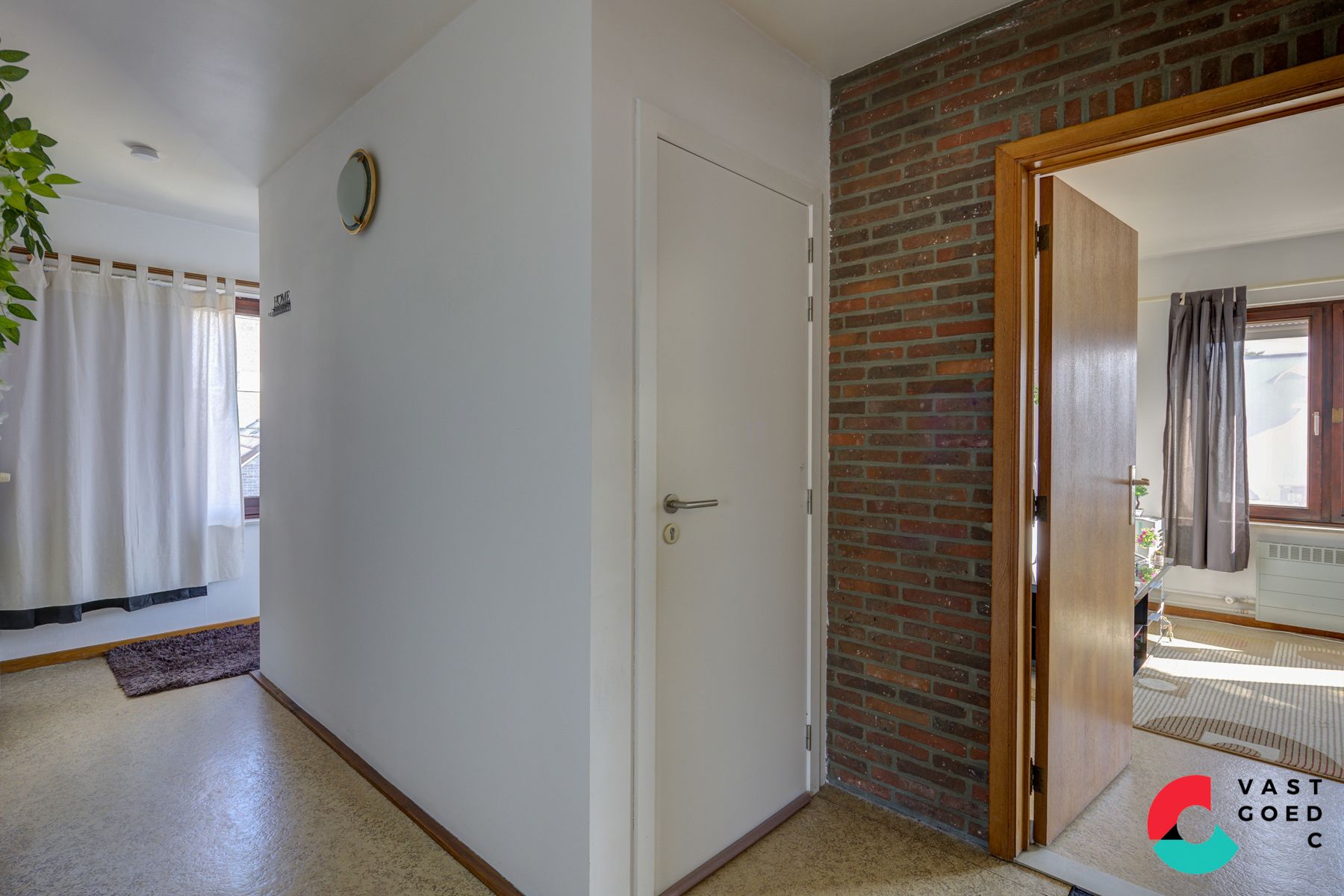 Appartement te koop foto 4