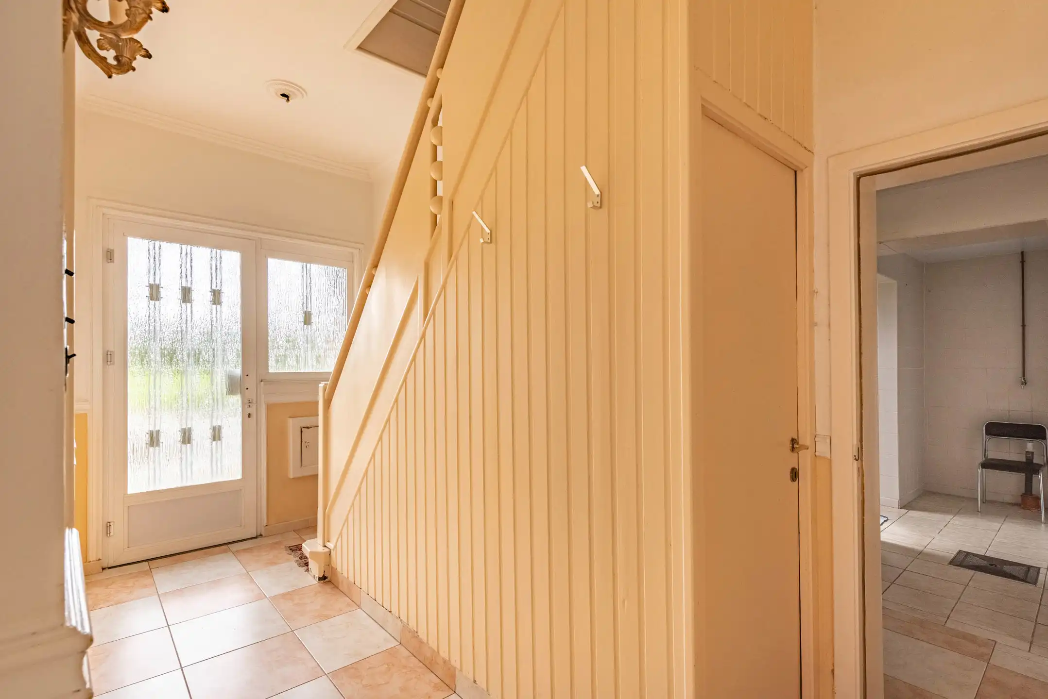 OB met paardenweide op 22a36ca te Membruggen foto 15