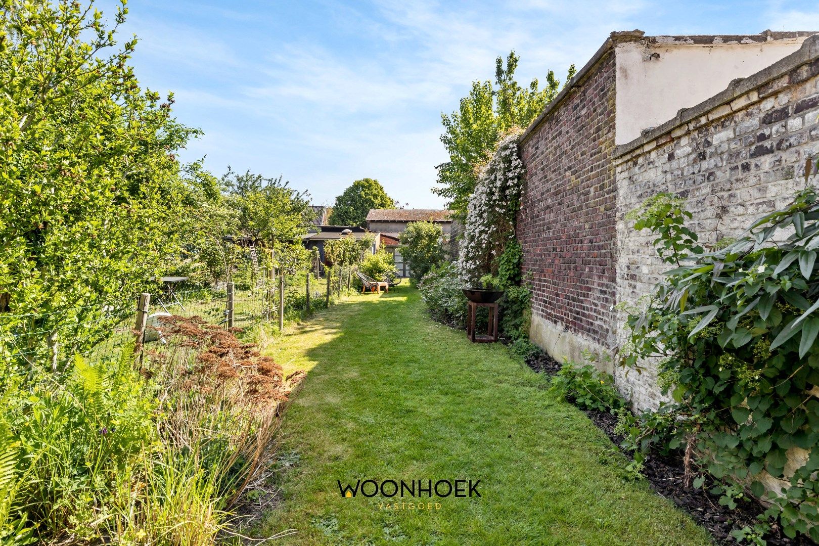 VERKOCHT binnen de week! Woonhoek Vastgoed Lokeren foto 24