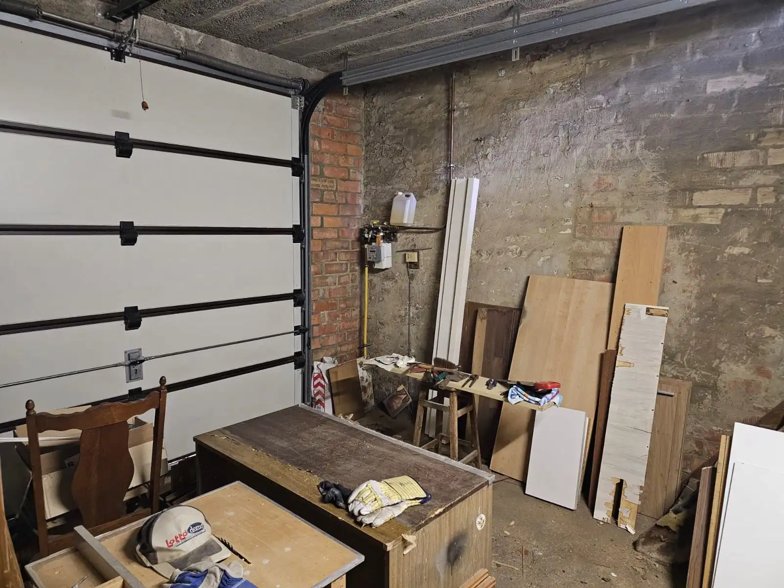 Huis Te Koop foto 12