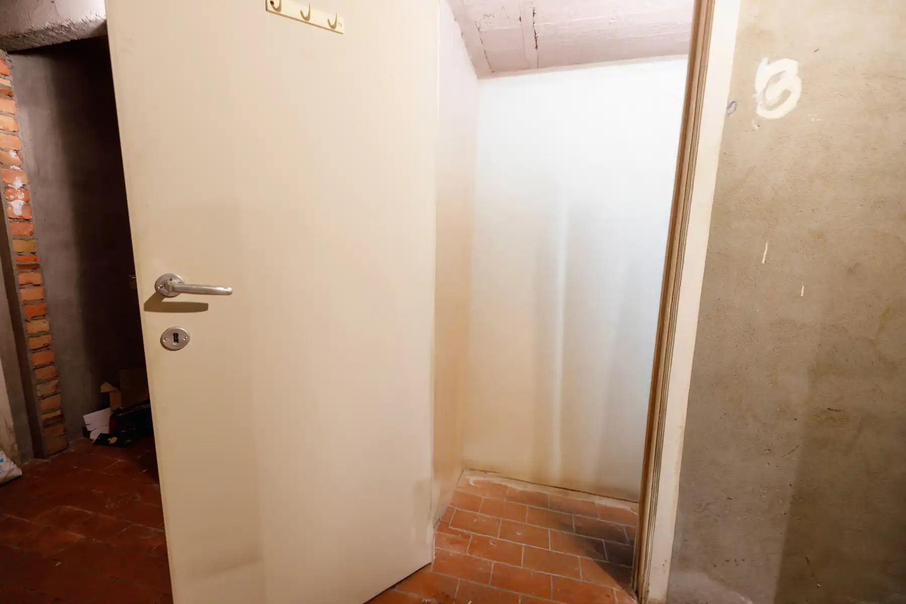 Appartement te koop foto 23