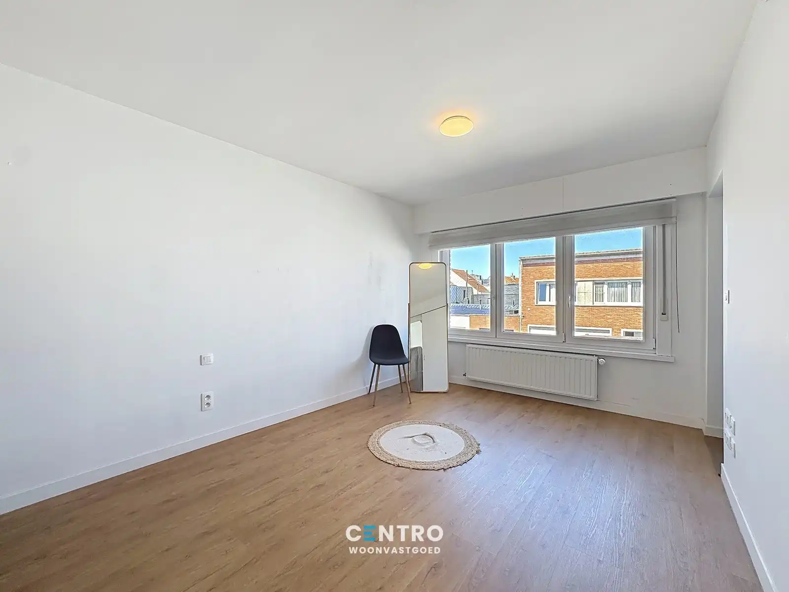 Huis te koop foto 16