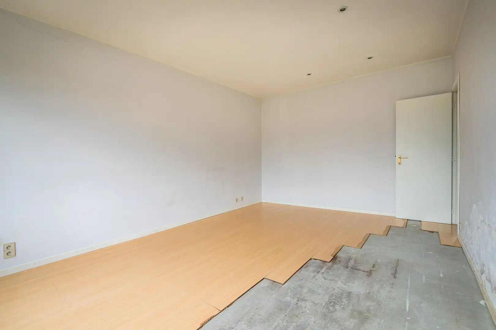 Bel-etage op een topligging foto 17