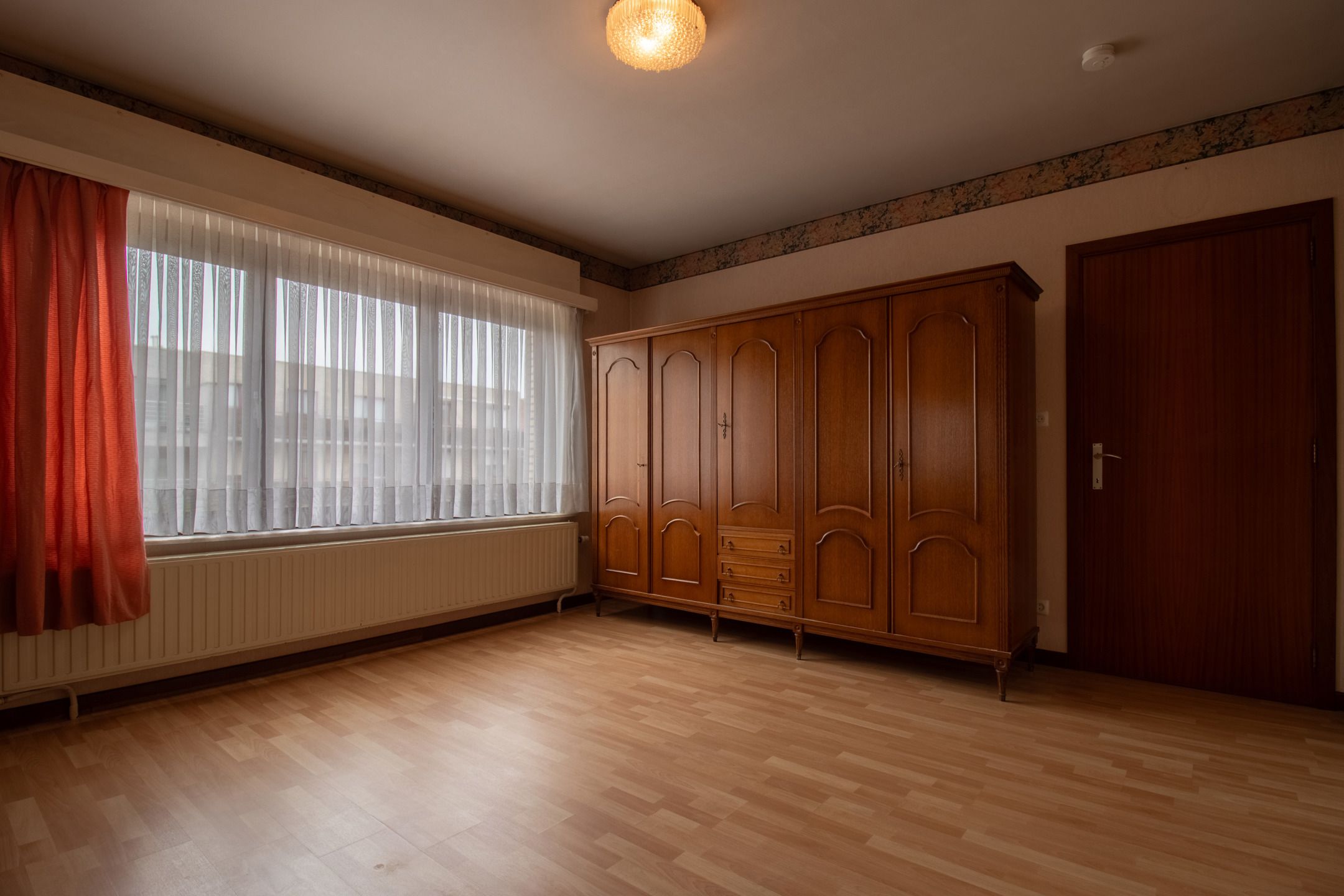 Centraal gelegen gezinswoning met 3 slaapkamers foto 19