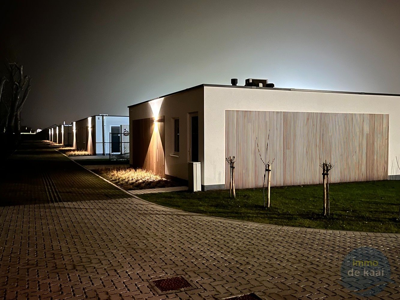 Huis te koop foto 13