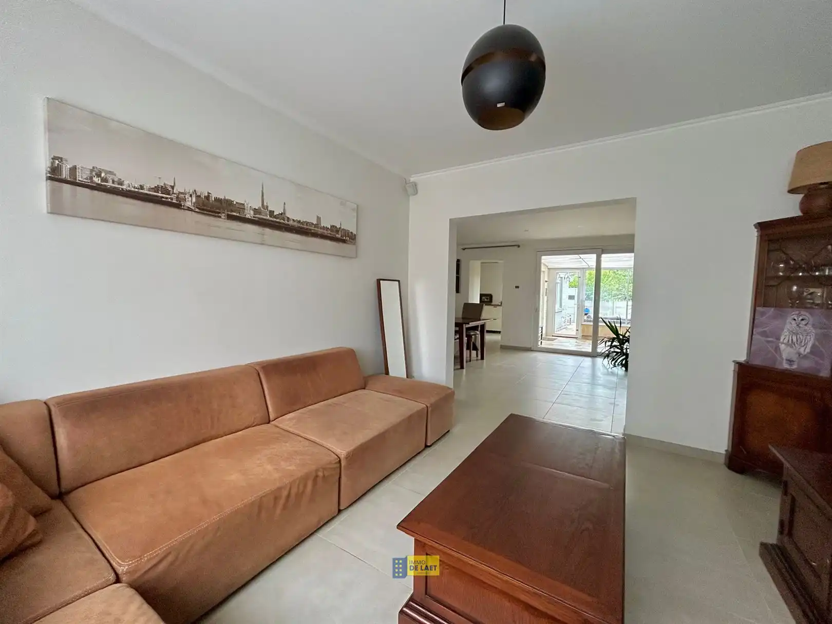 Woning foto 7
