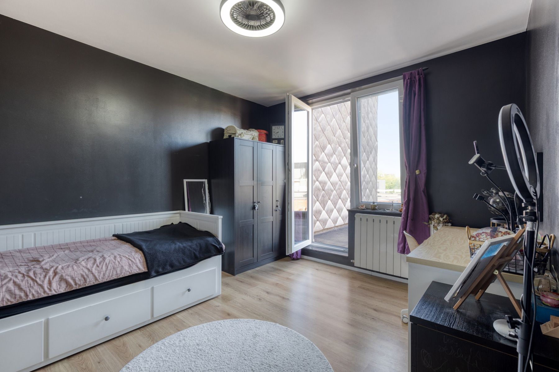 Luxe en comfort in het hart van Willebroek foto 16
