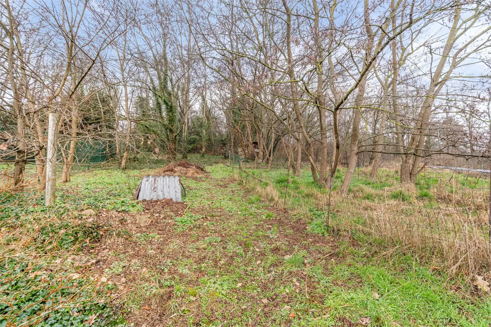 UNIEKE KANS: Karaktervol wonen met ruimte voor uw passie of beroep foto 21