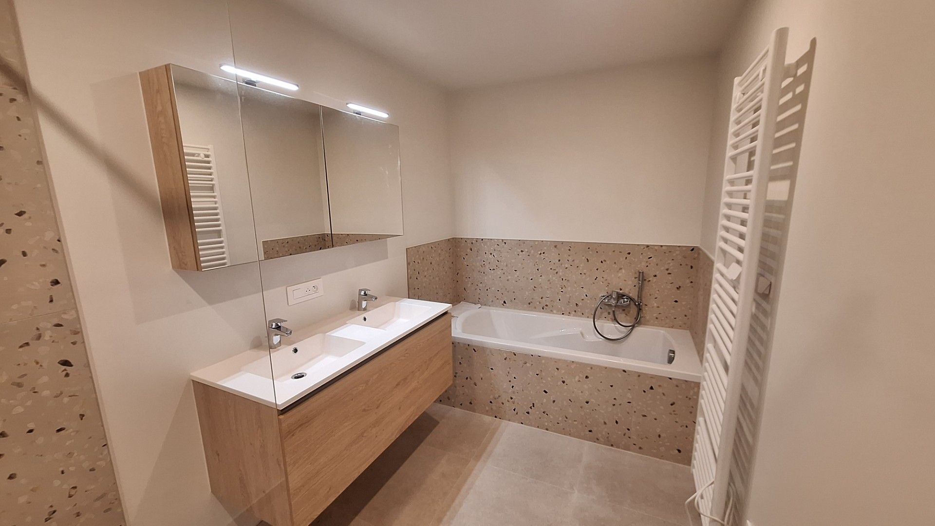 Appartement te koop foto 5