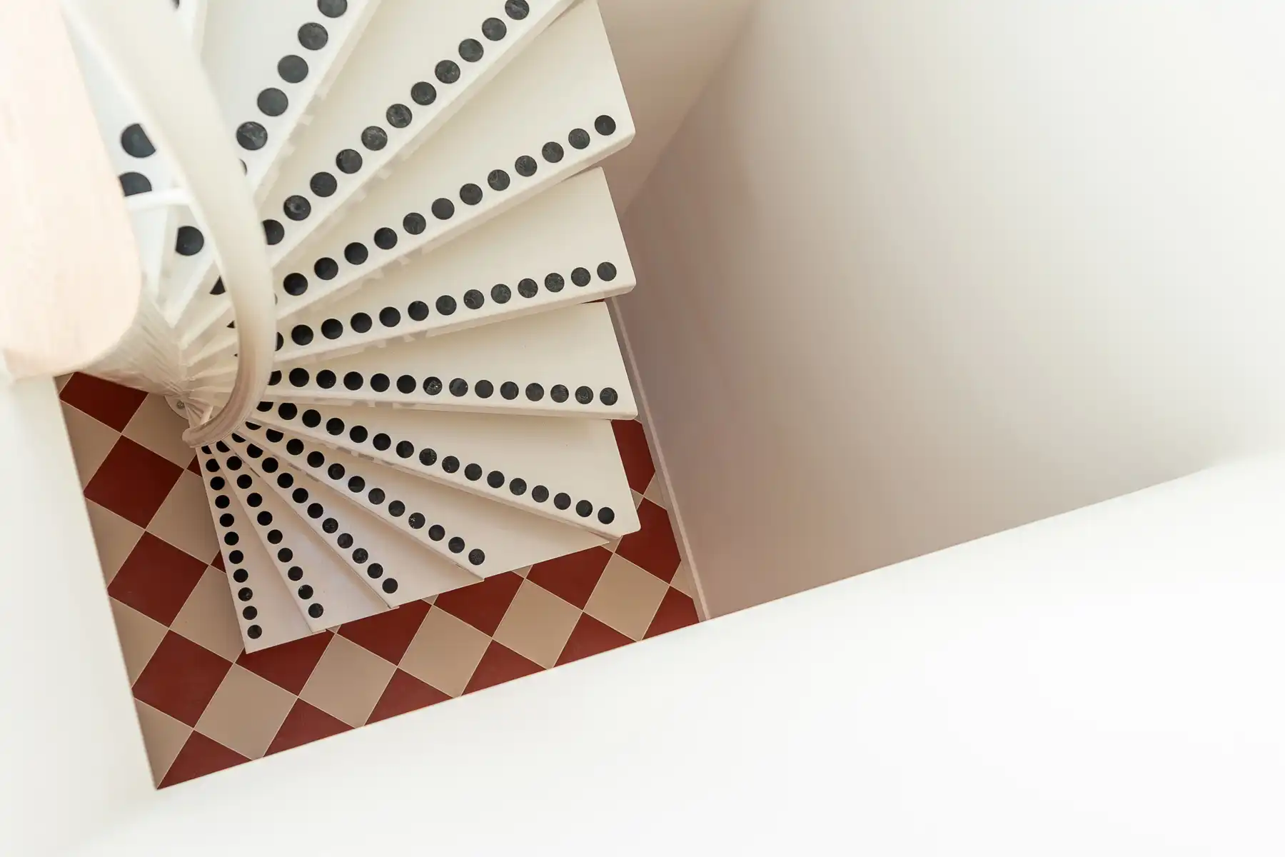 Wonen op niveau – letterlijk én figuurlijk foto 17