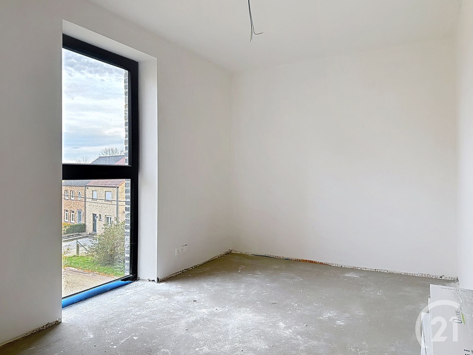 Huis te koop in Scherpenheuvel! foto 10