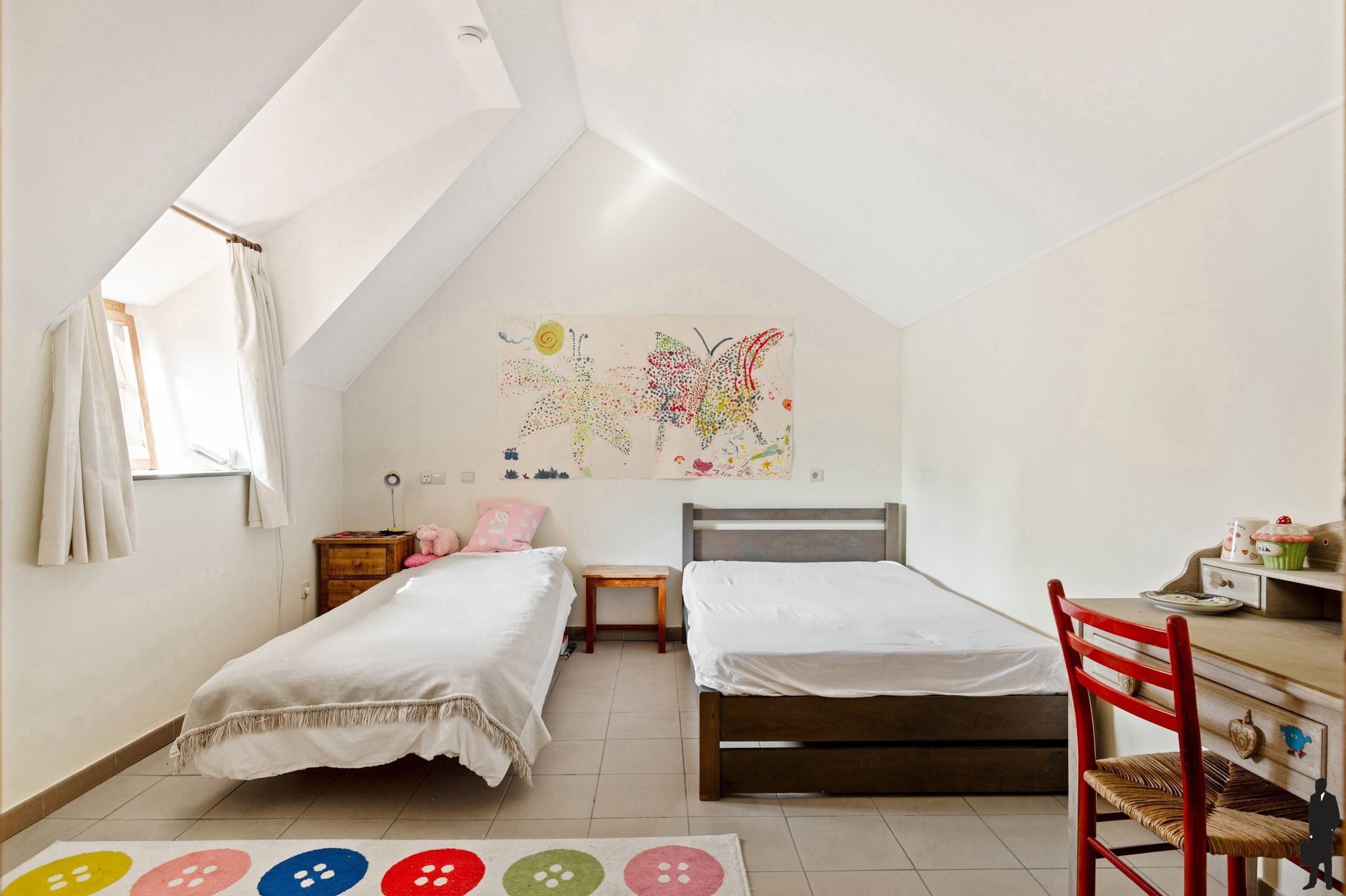 Exclusieve villa met conciërgewoning op 4.102m² foto 27