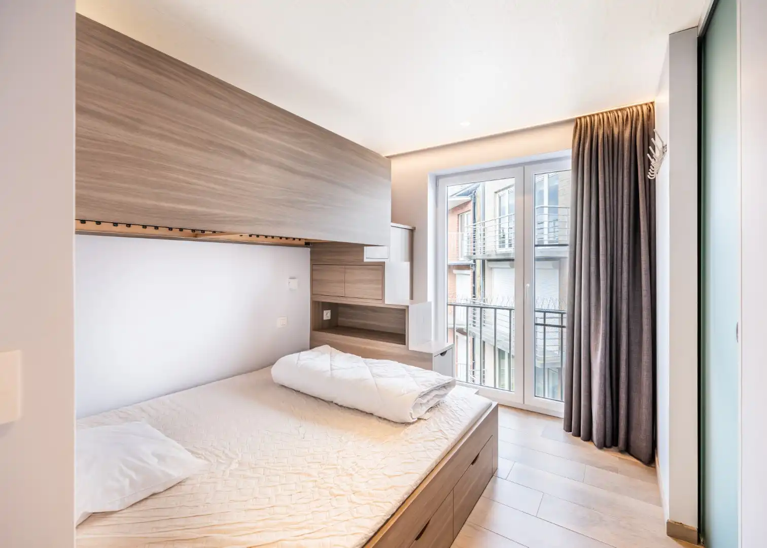 Lucaya - 04.01 foto 10