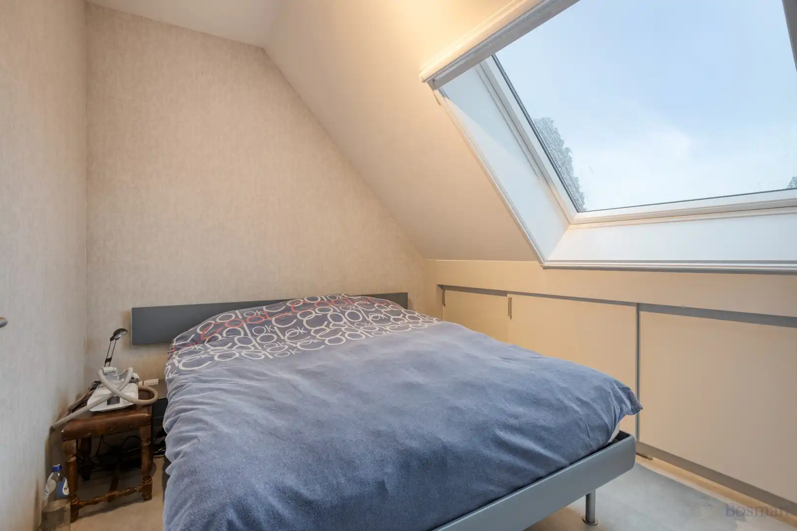 Gezinswoning te koop in Groot-Vorst (Laakdal) foto 14