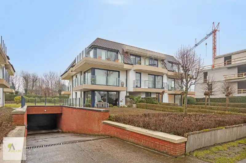 Res. "  VINCENT I  " foto 13