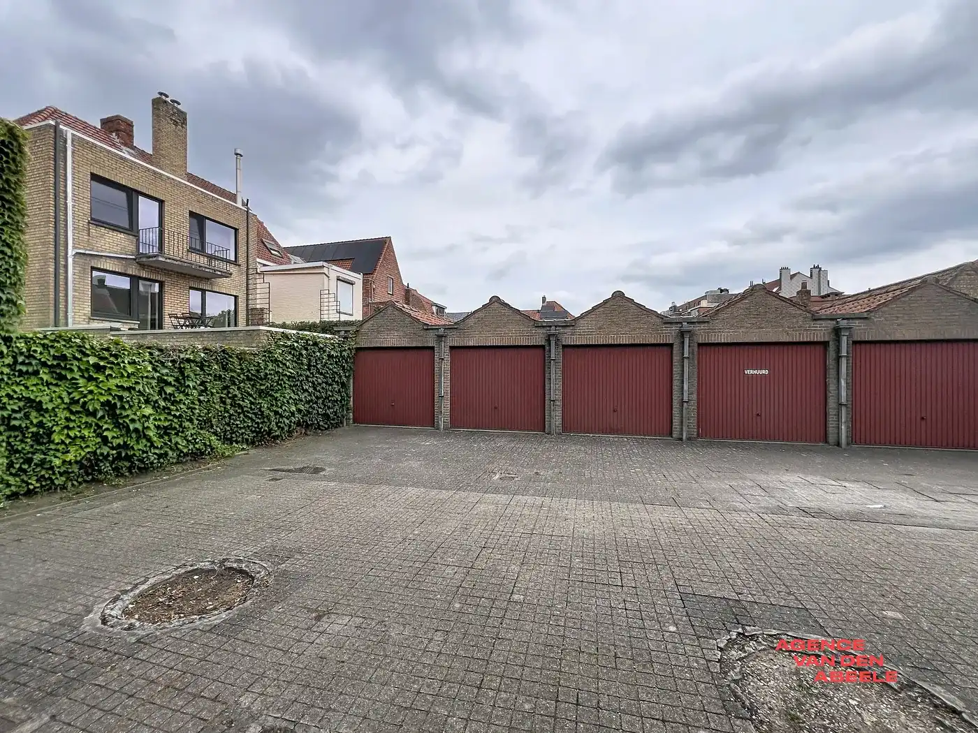 Prachtig duplexappartement met 3 slaapkamers  foto 15