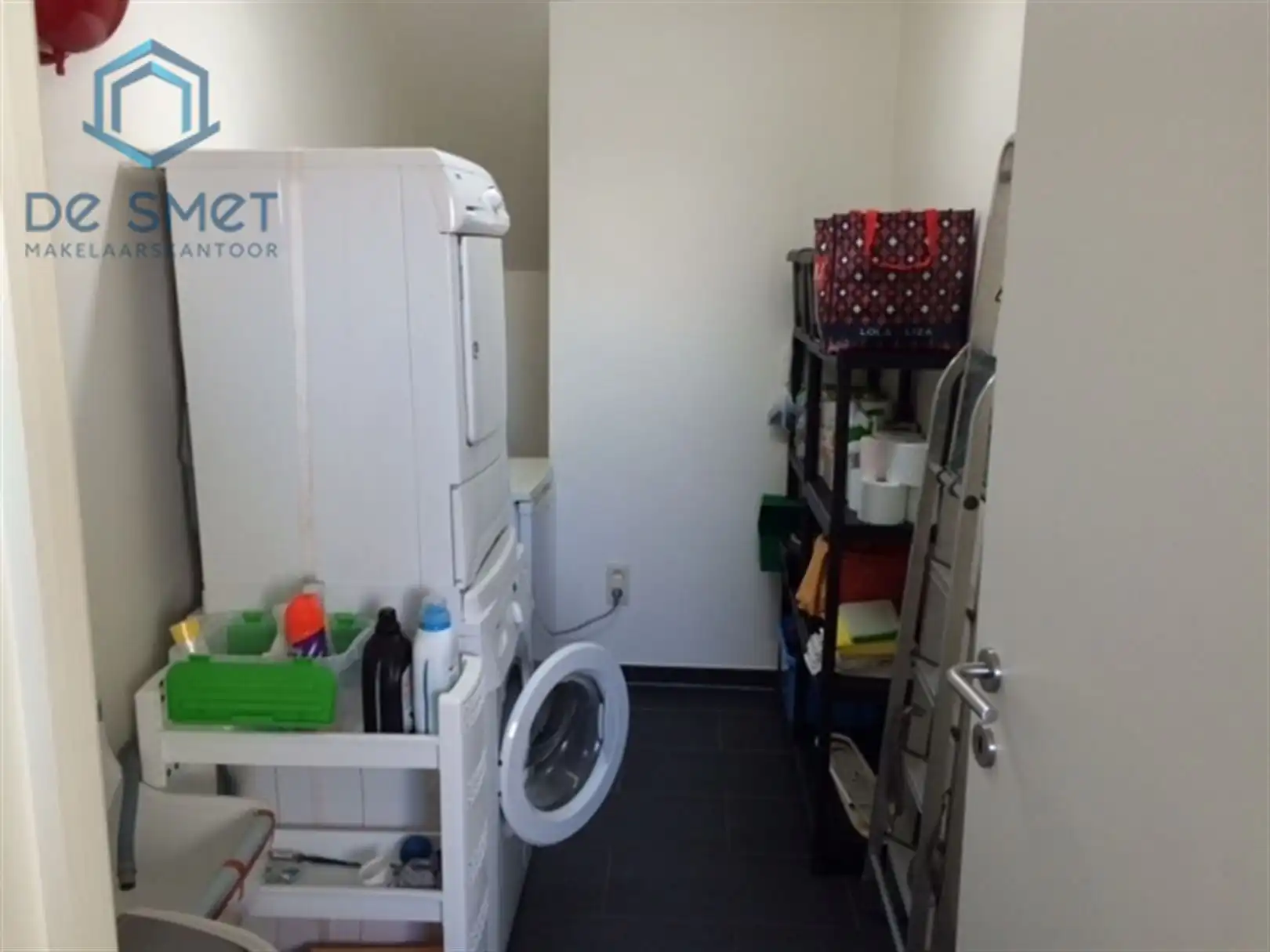 EERSTE BEZOEKDAG WOENSDAG 18/02 OP AFSPRAAK VAN 14U TOT 18U foto 5