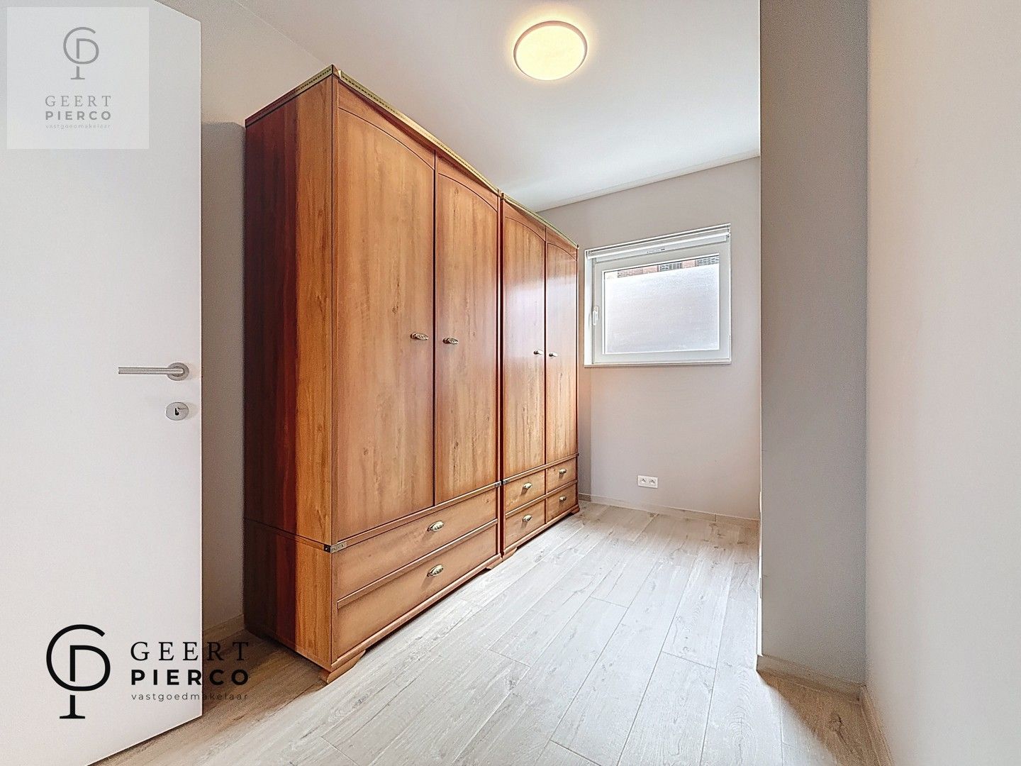 Knap appartement te Tienen foto 7