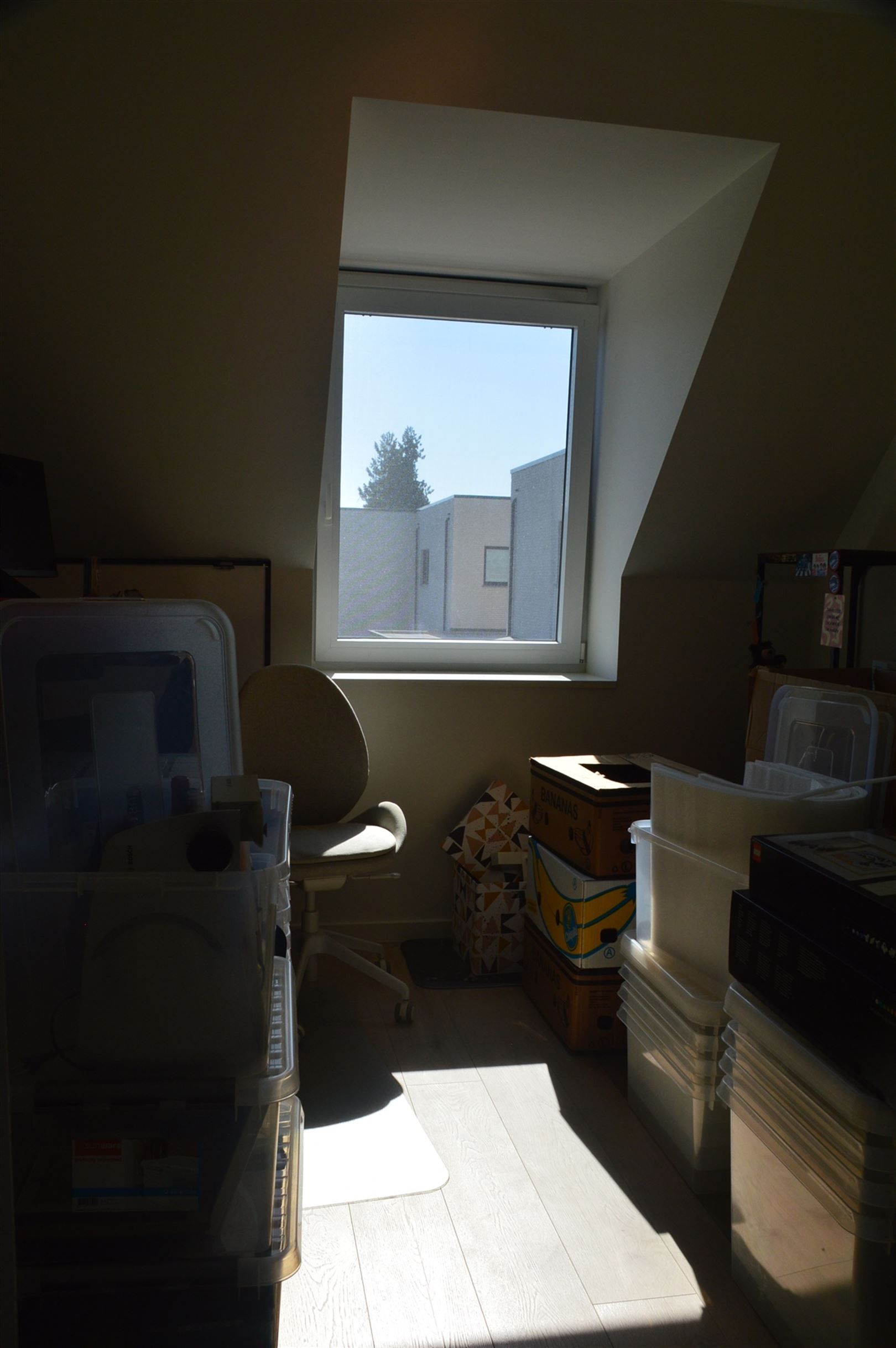 Woning foto 17