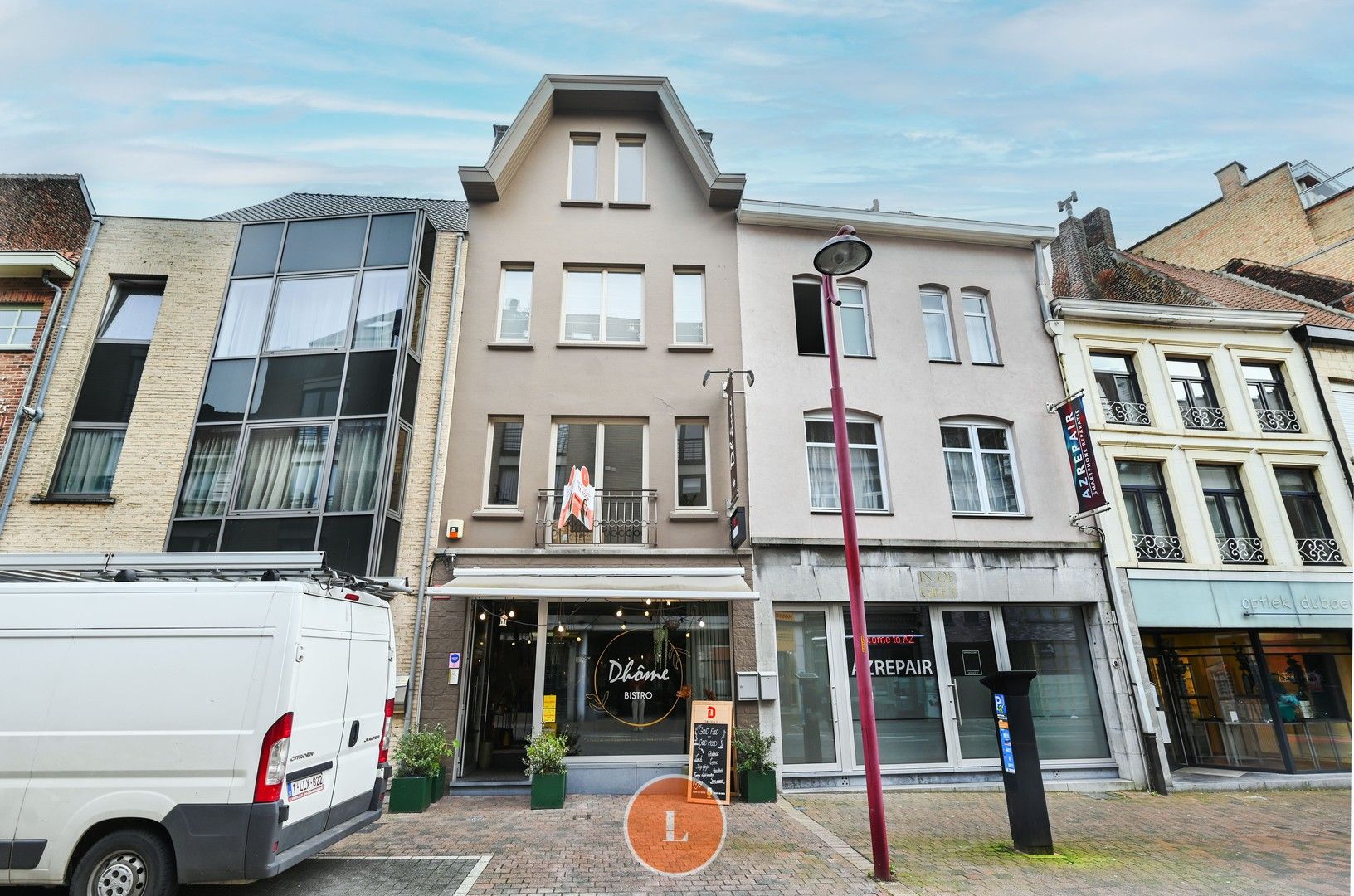 ()=>{if(producerUpdateValueVersion(node),producerAccessed(node),node.value===ERRORED)throw node.error;return node.value} Bruggestraat 11 - 8930 Menen