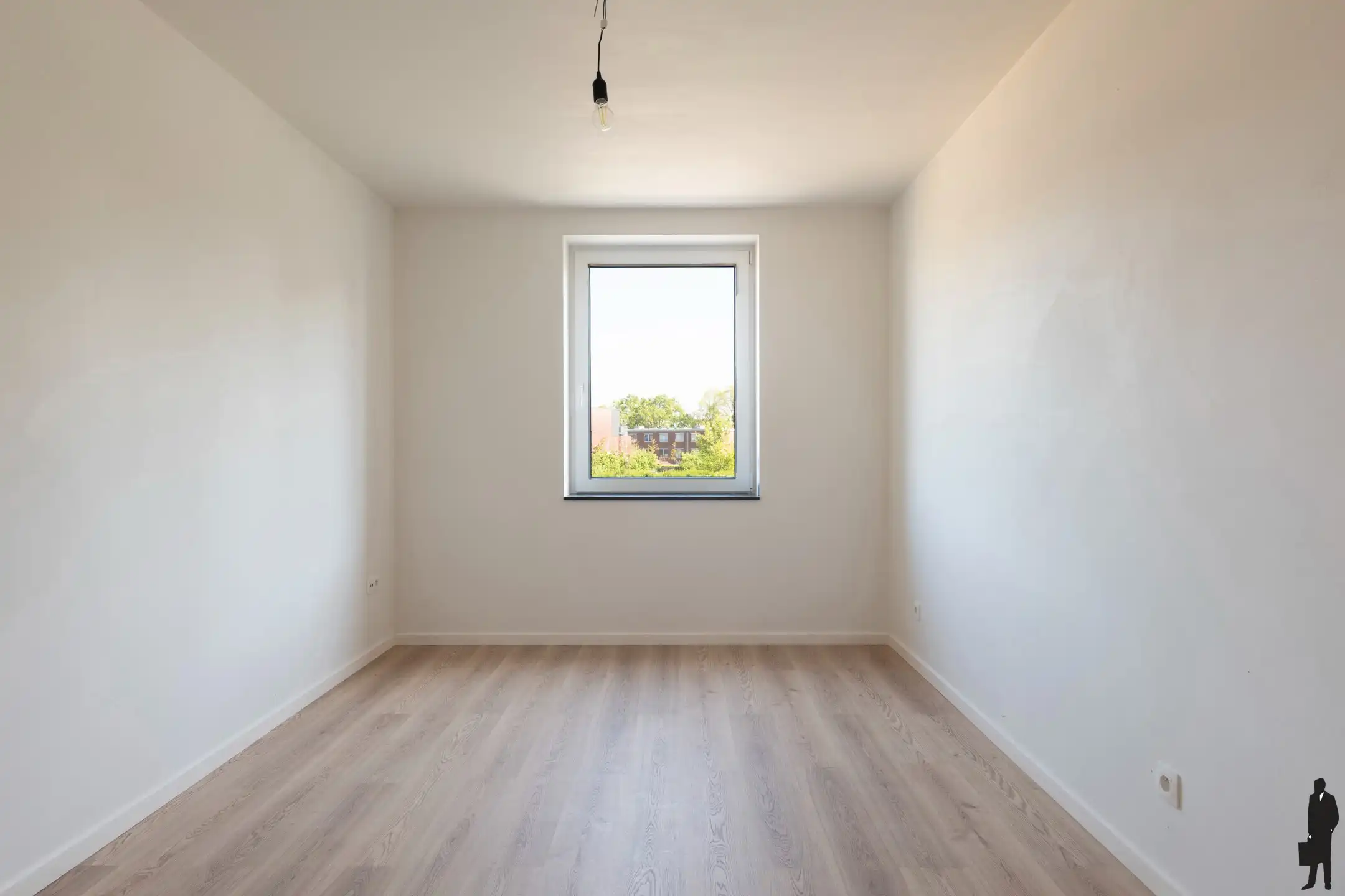 Instapklare nieuwbouwwoning met 5 slaapkamers in Oostmalle foto 16