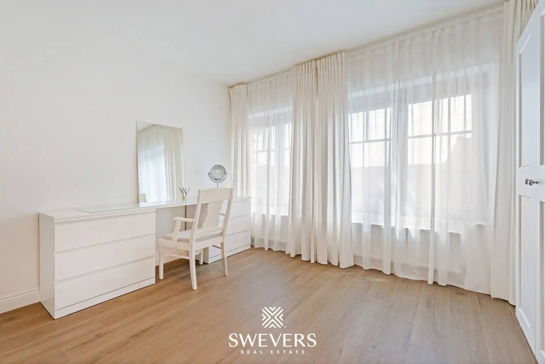 Prachtig gerenoveerde woning met 3 slaapkamers foto 21