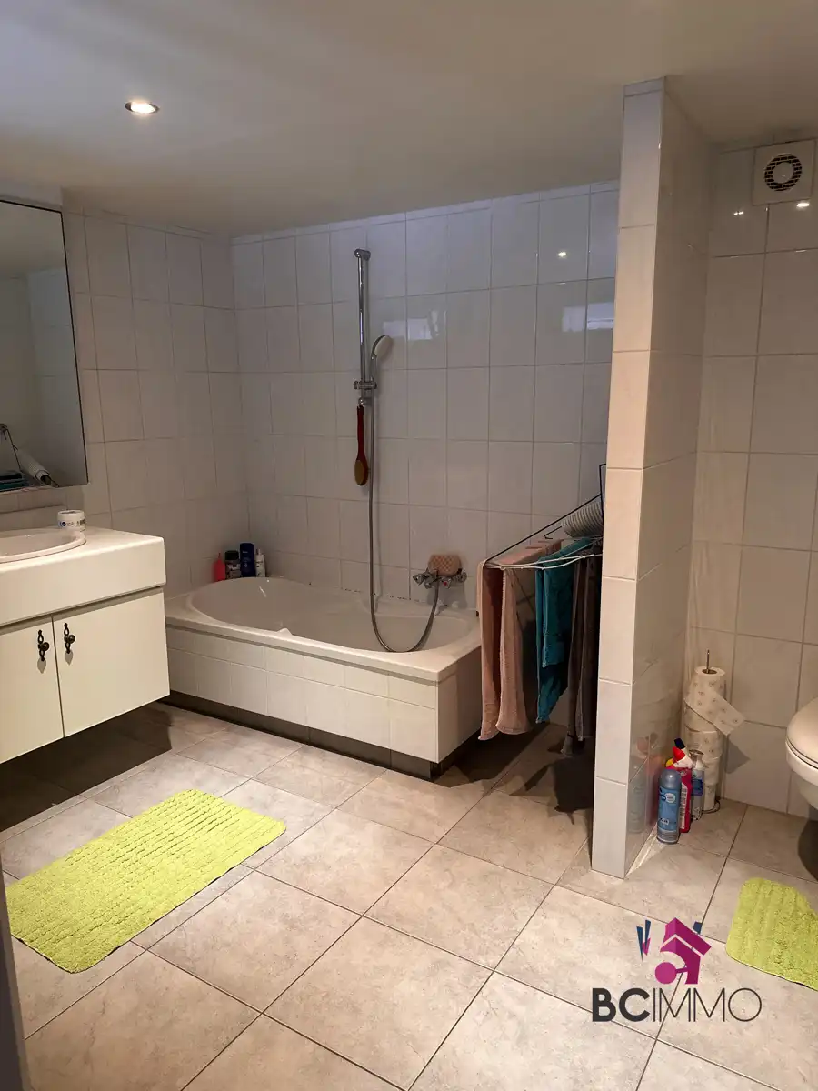 Karaktervolle woning met potentieel op rustige ligging foto 9