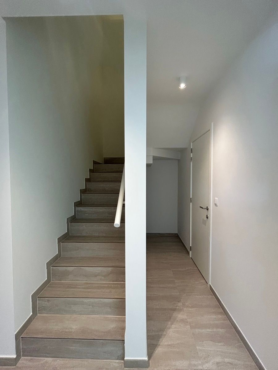 Huis te huur foto 13
